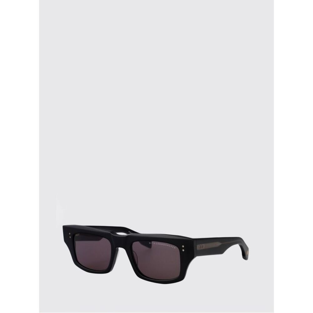 Dita Men Acetate Sunglasses Dita